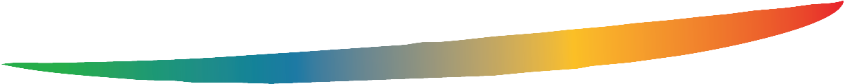 linea